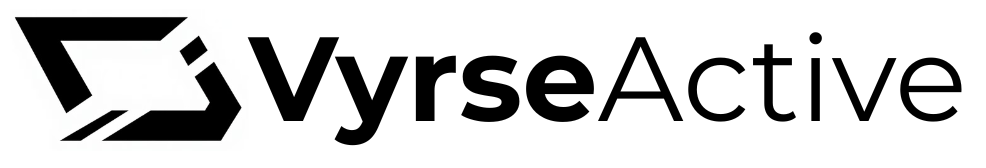 VyrseActive